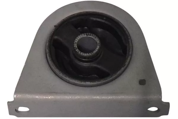 Kavo Parts EEM-5591 Подушка двигателя
