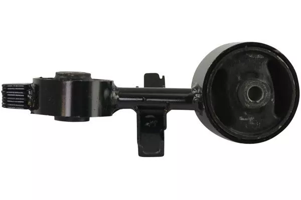 Kavo Parts EEM-9017 Подушка двигуна