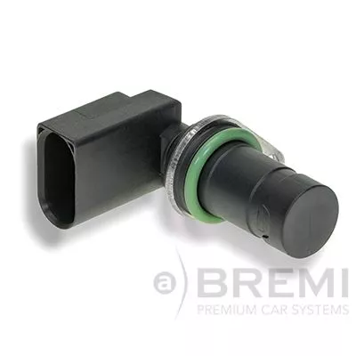Bremi 60257 Датчик положения коленвала