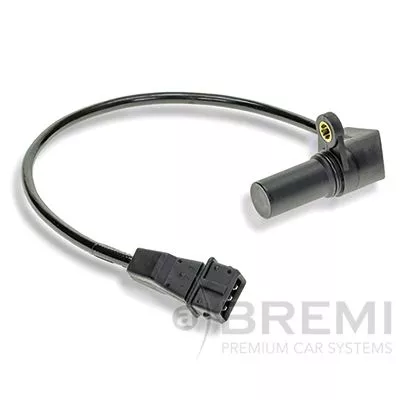 Bremi 60263 Датчик положения коленвала