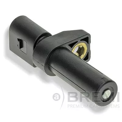 Bremi 60270 Датчик положения коленвала