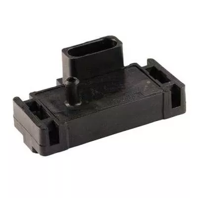 Ngk 92477 Датчик давления наддува