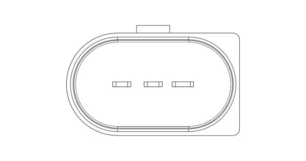 Ngk 91171 ДМРВ