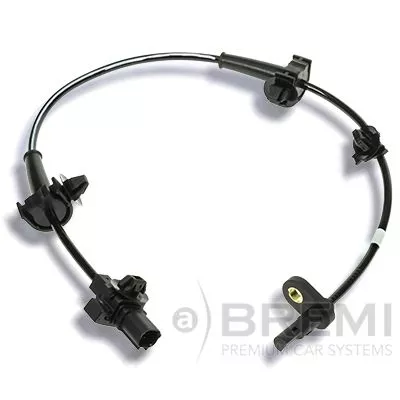 Bremi 50059 Датчик ABS