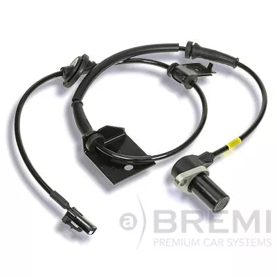 Bremi 50098 Датчик ABS