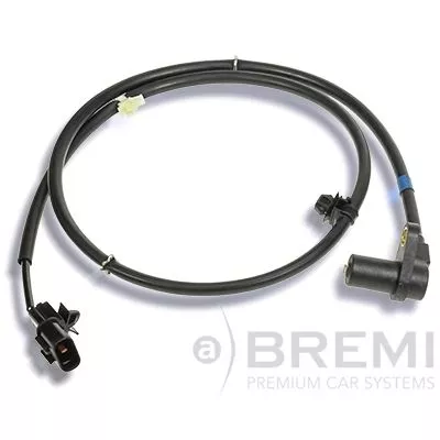 Bremi 50136 Датчик ABS