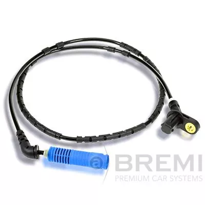 Bremi 50203 Датчик ABS