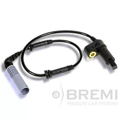 Bremi 50205 Датчик ABS