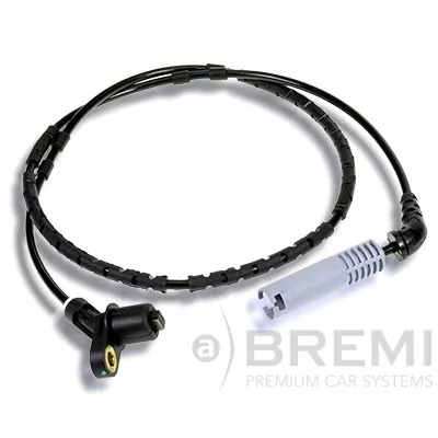 Bremi 50206 Датчик ABS