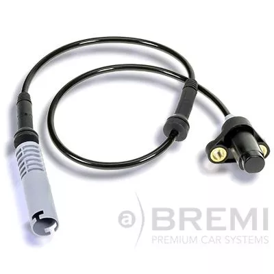 Bremi 50208 Датчик ABS