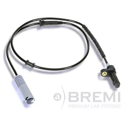 Bremi 50211 Датчик ABS