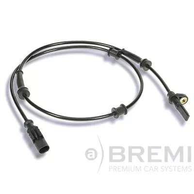 Bremi 50219 Датчик ABS