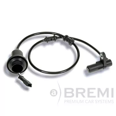 Bremi 50238 Датчик ABS