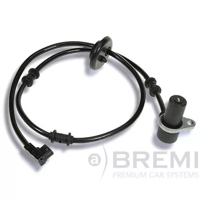 Bremi 50241 Датчик ABS