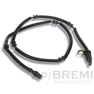 Bremi 50276 Датчик ABS