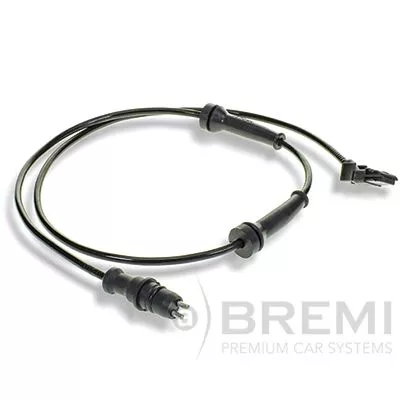 Bremi 50277 Датчик ABS