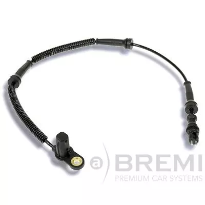 Bremi 50279 Датчик ABS