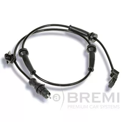 Bremi 50281 Датчик ABS