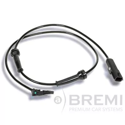 Bremi 50282 Датчик ABS