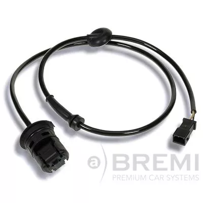 Bremi 50299 Датчик ABS