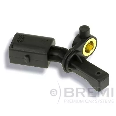 Bremi 50308 Датчик ABS