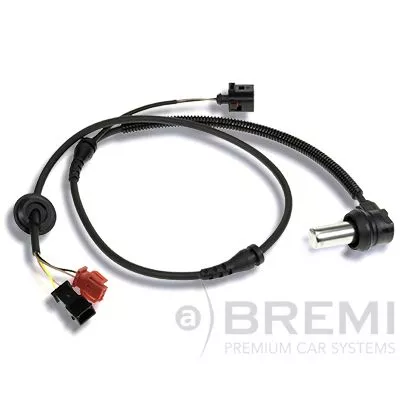 Bremi 50312 Датчик ABS