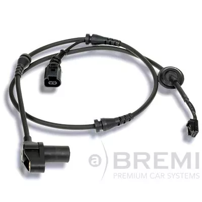 Bremi 50314 Датчик ABS