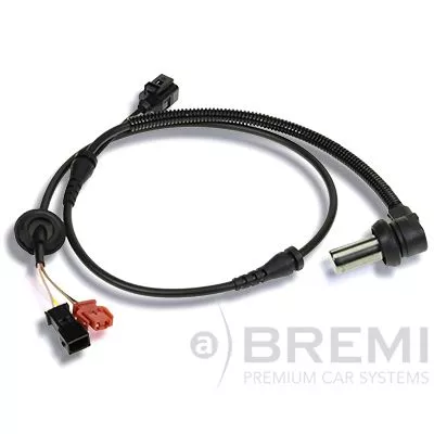 Bremi 50325 Датчик ABS