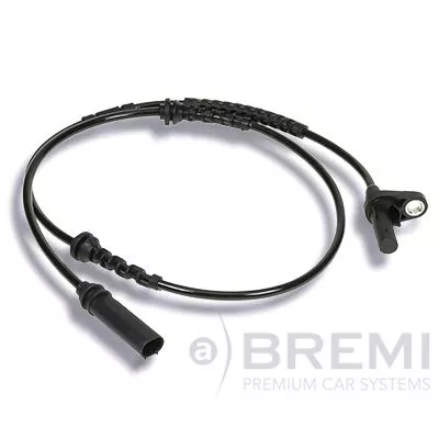 Bremi 50335 Датчик ABS