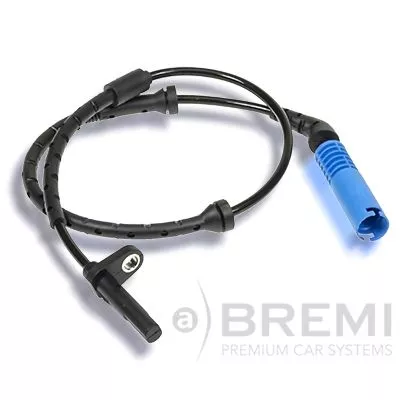 Bremi 50342 Датчик ABS