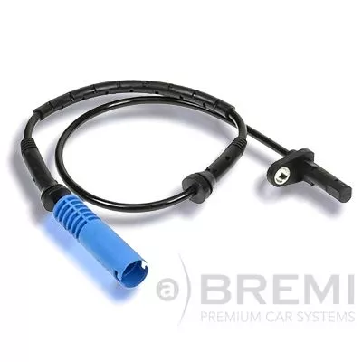 Bremi 50351 Датчик ABS