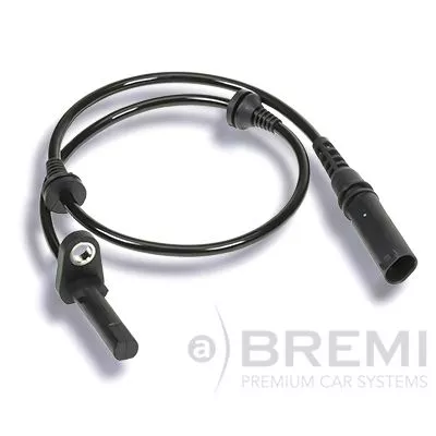 Bremi 50352 Датчик ABS