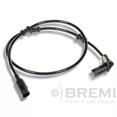 Bremi 50511 Датчик ABS