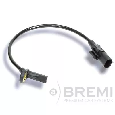 Bremi 50515 Датчик ABS