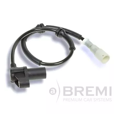 Bremi 50595 Датчик ABS