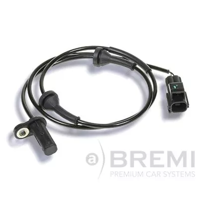 Bremi 50637 Датчик ABS