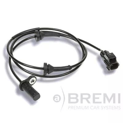 Bremi 50638 Датчик ABS