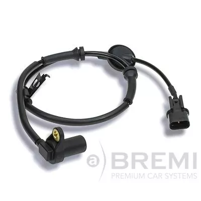 Bremi 50690 Датчик ABS