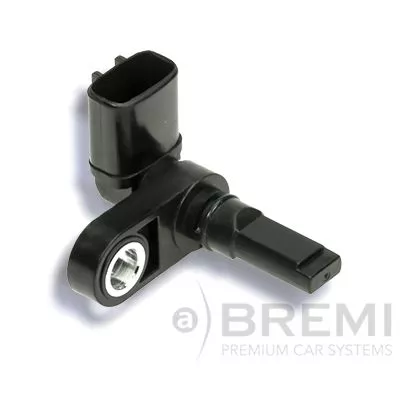 Bremi 50861 Датчик ABS