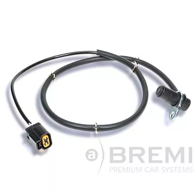 Bremi 50873 Датчик ABS