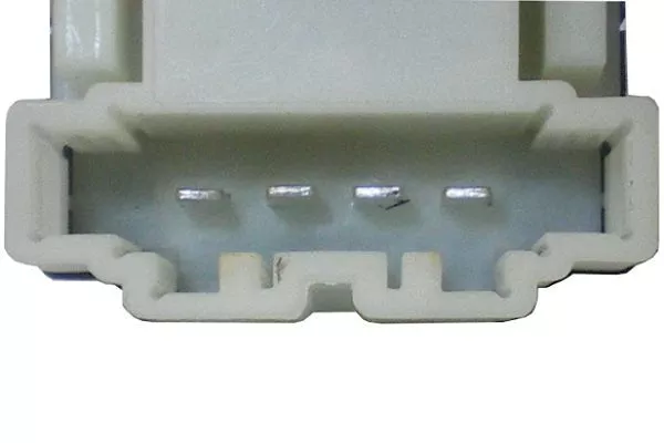 Era 330545 Выключатель фонаря сигнала торможения