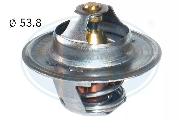 Era 350007A Термостат