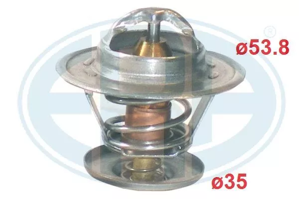 VAG 350012A Термостат