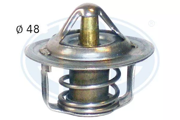 Era 350048A Термостат