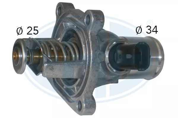 Era 350397A Термостат