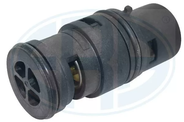 Era 350562A Термостат