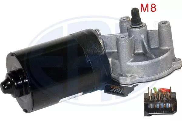 Era 460126A Трапеция стеклоочистителя