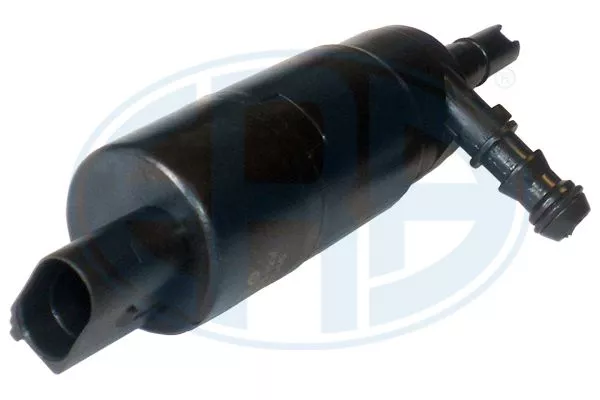 Era 465009 Насос омывателя