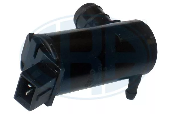 Era 465010 Насос омывателя