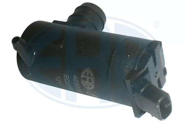 Era 465015 Насос омивача